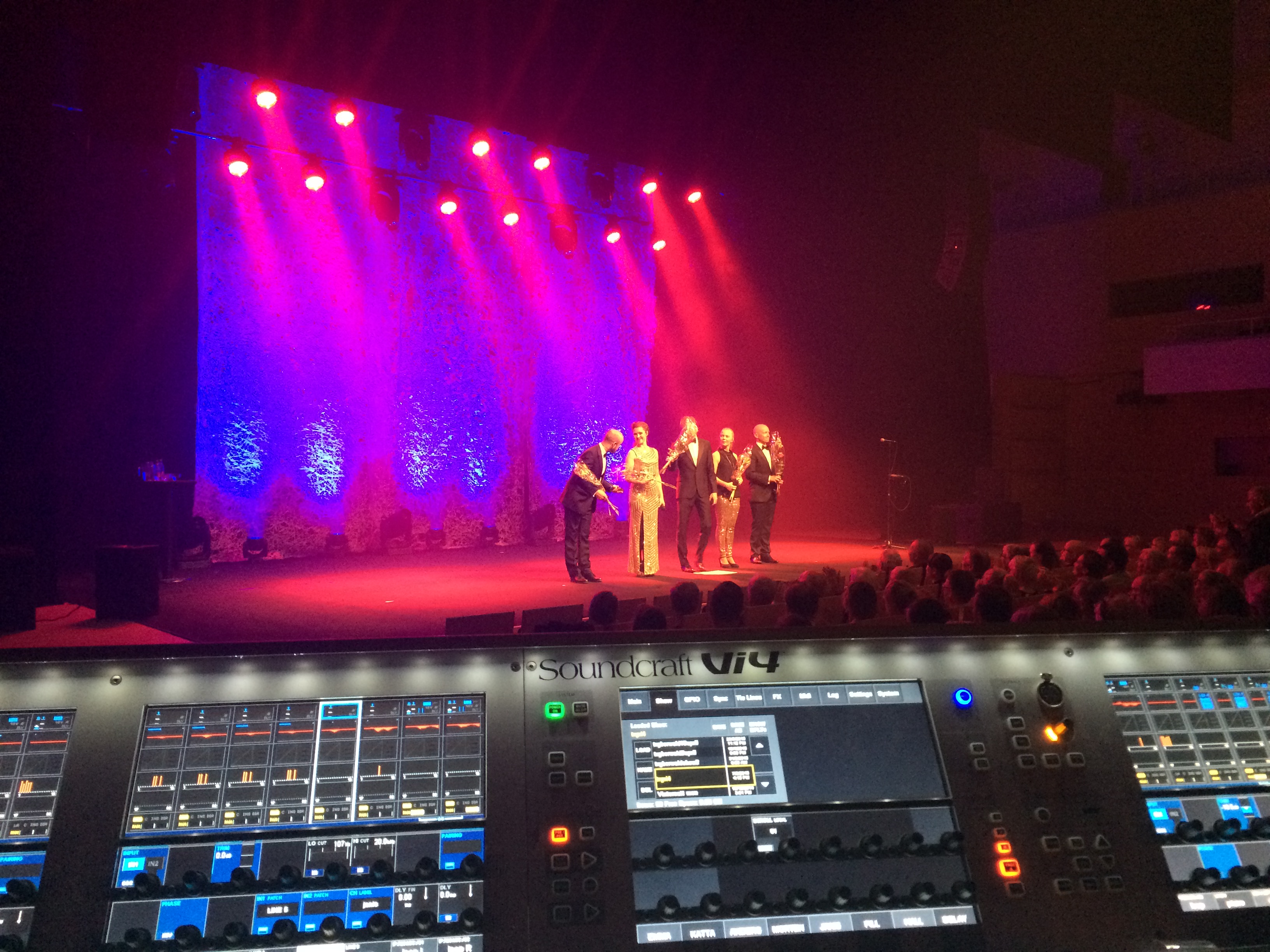 trg_soundcraft