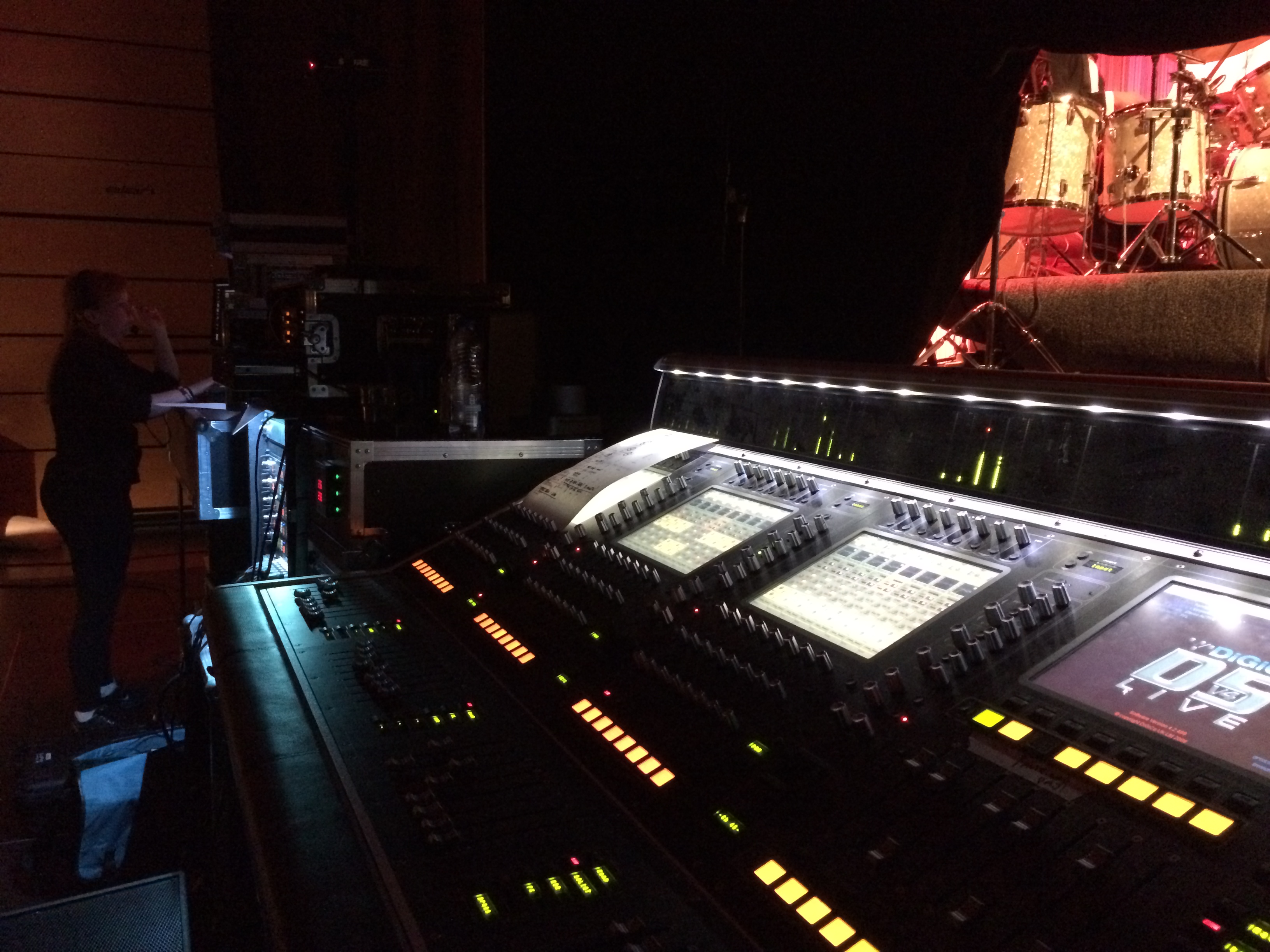 Digico
